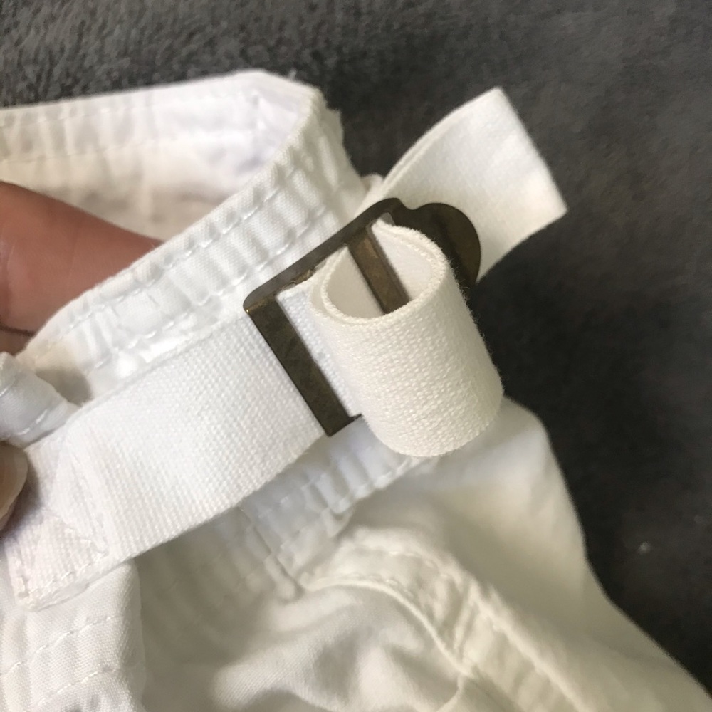 NWOT 🌊 Roxy Multi-Wear Shorts - Picture 6 of 6